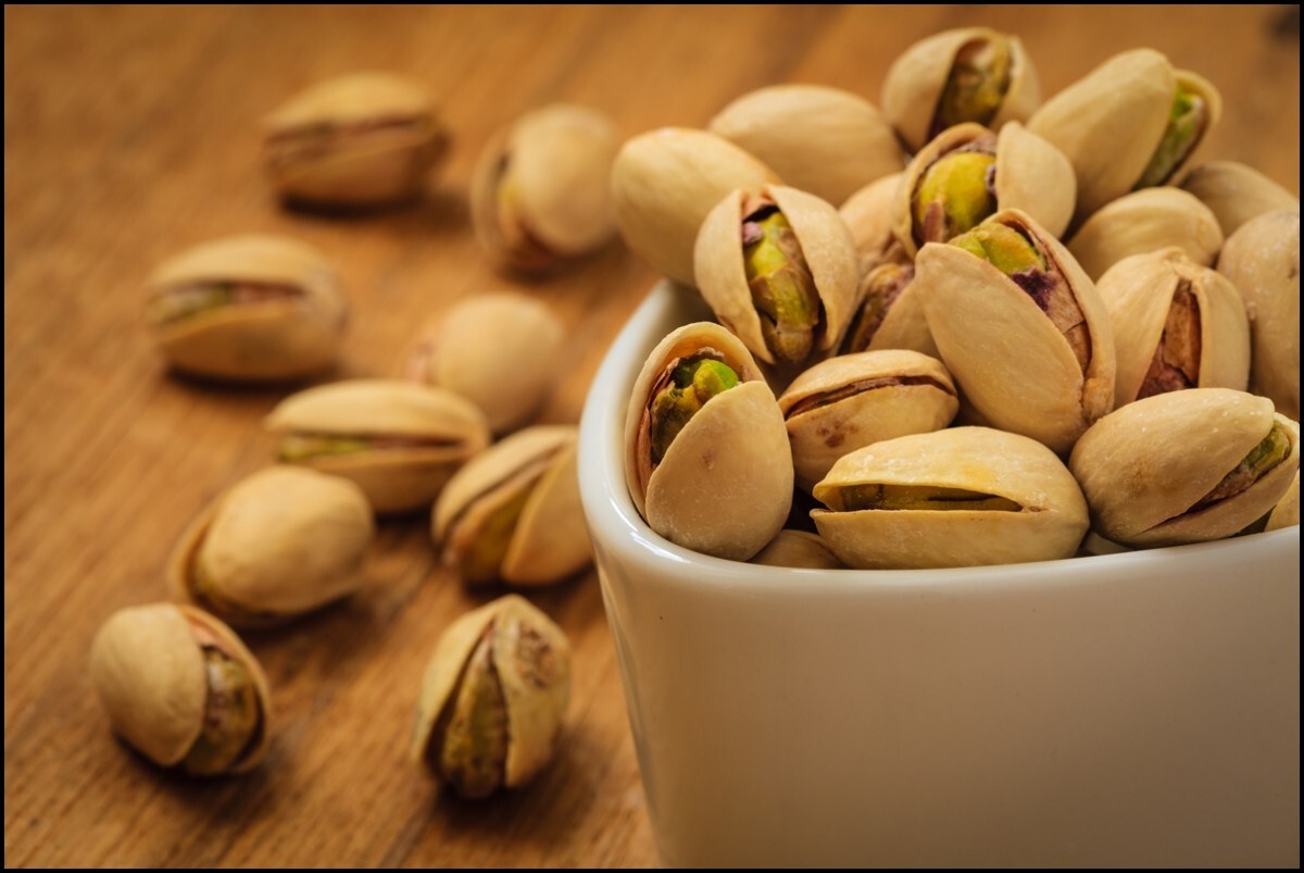 فسدق