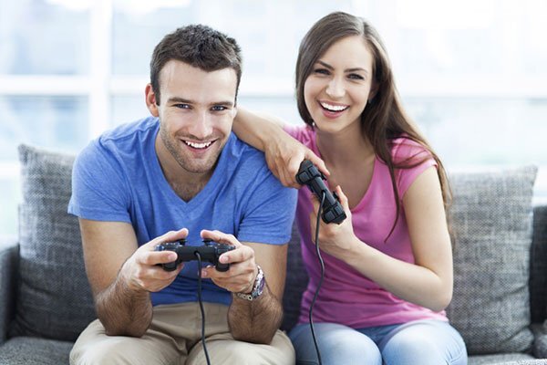 هدايا ألعاب انثي الحمل