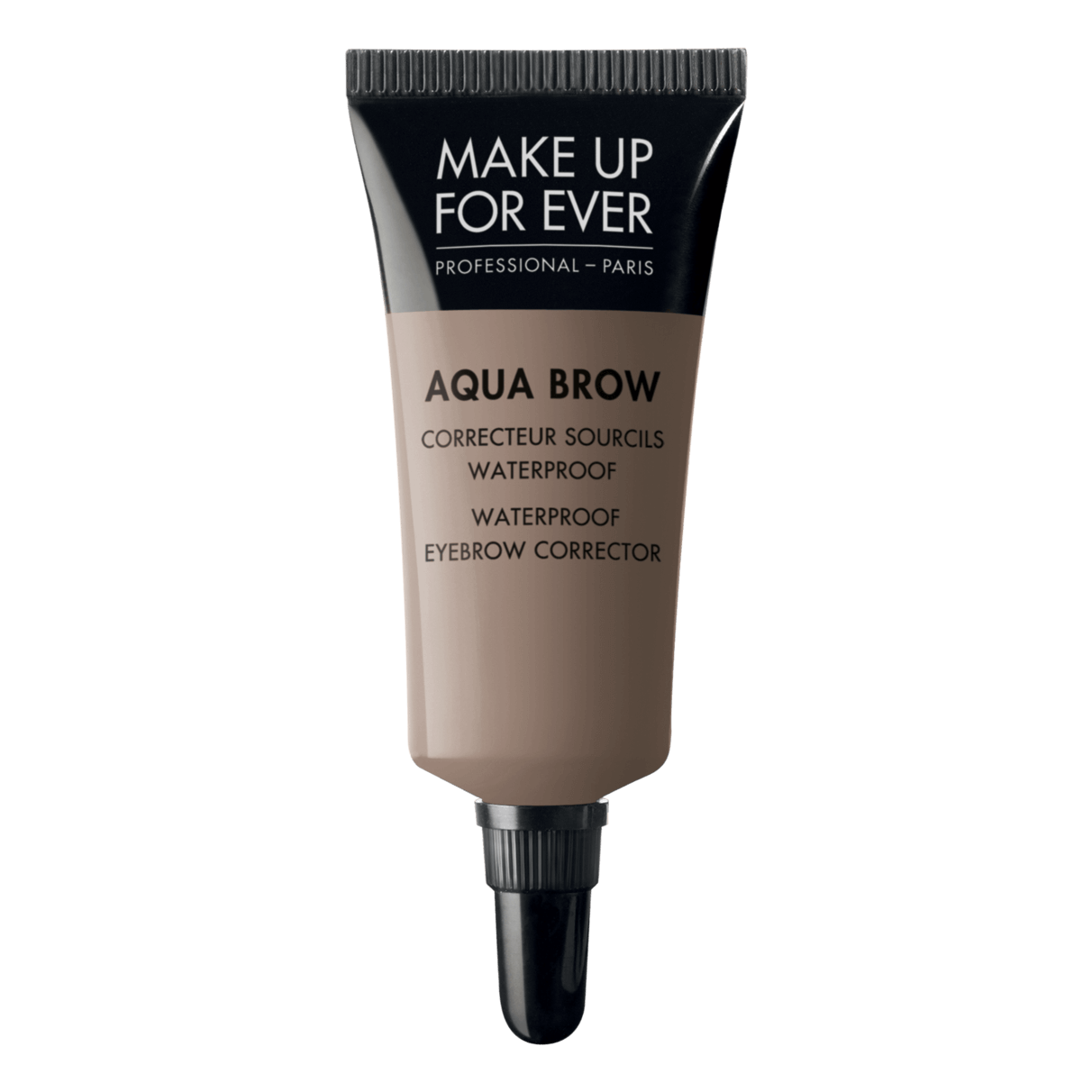 Aqua Brow