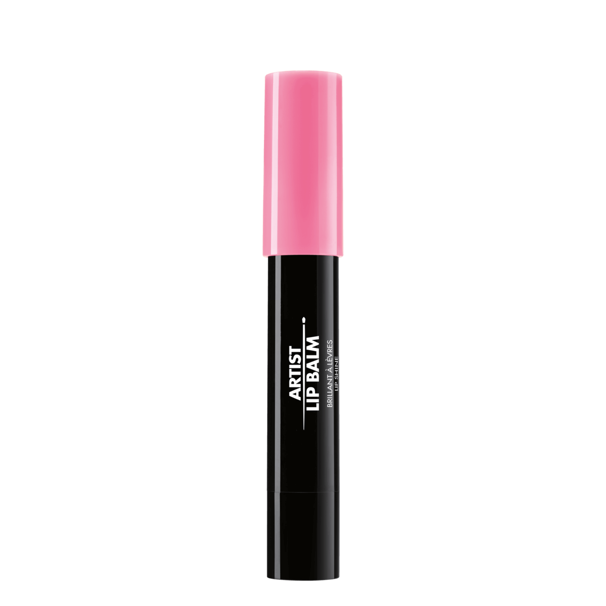 Artist Lip Palm