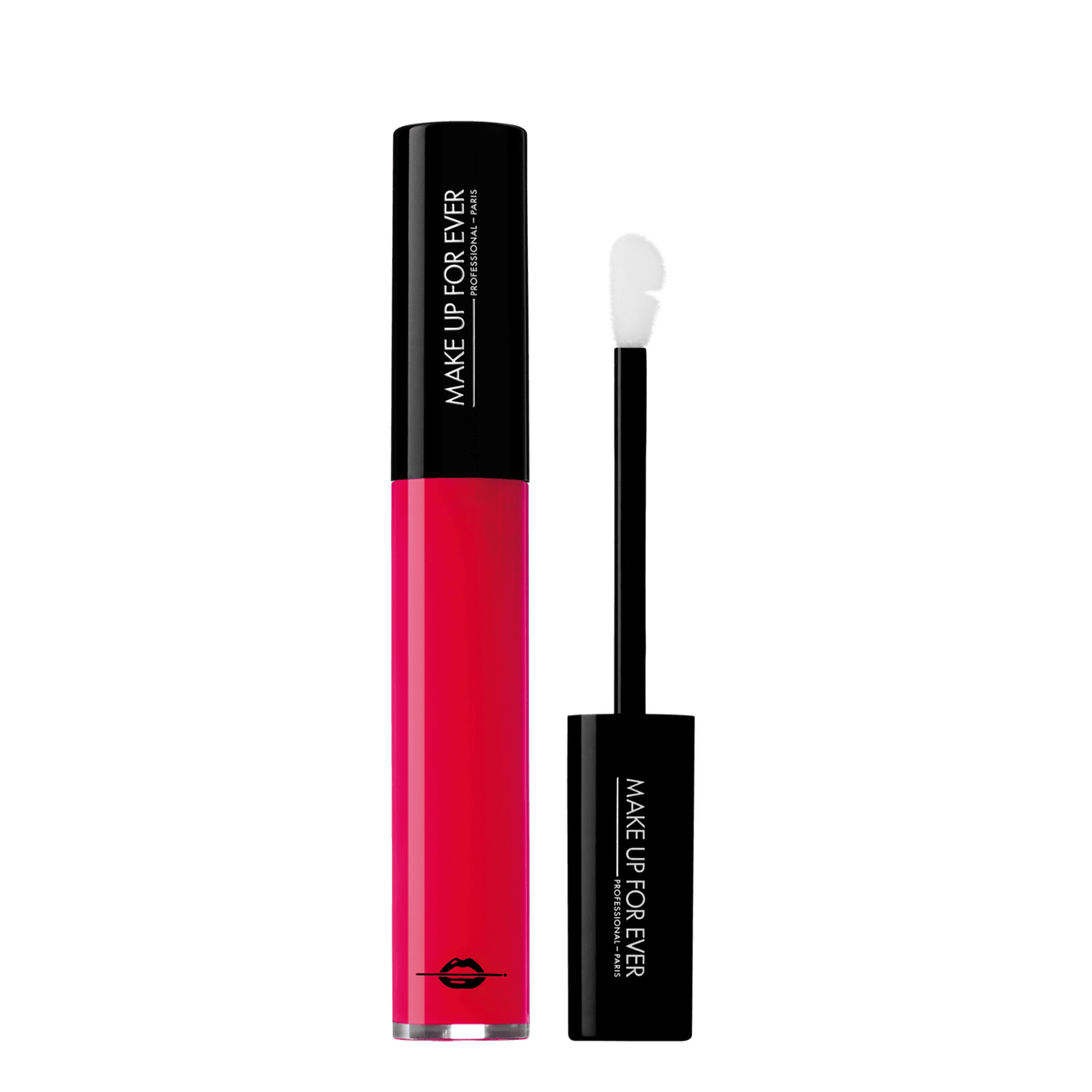 Artist Plexi-Gloss