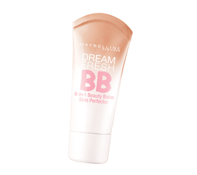 BB Cream
