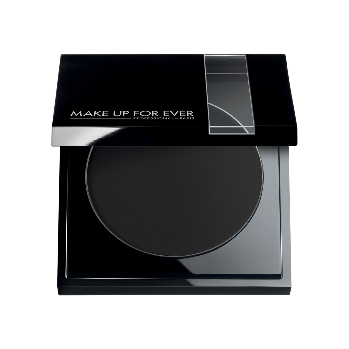 Cake Eyeliner