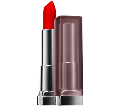 Color Sensational Creamy Mattes