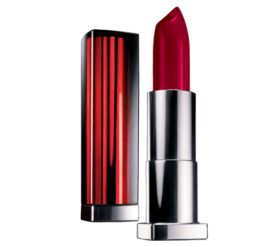 Color Sensational Lipcolor