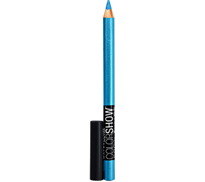 Color Show Kohl Liner