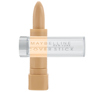 Cover Stick Corrector Concealer