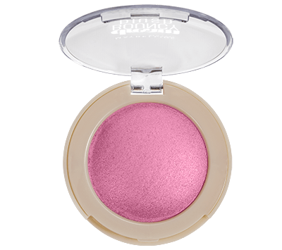 Dream Bouncy Blush