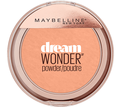 Dream Wonder Powder