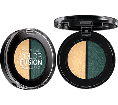 Eye Studio Color Molten
