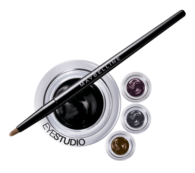 Eye Studio Lasting Drama Gel Eyeliner
