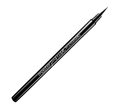 Eye Studio Master Precise