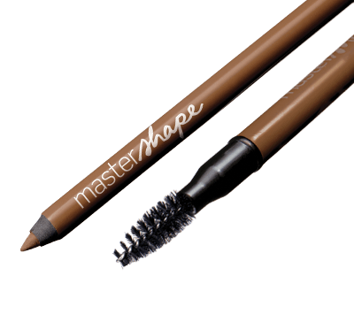 Eye Studio Master Shape Brow Pencil