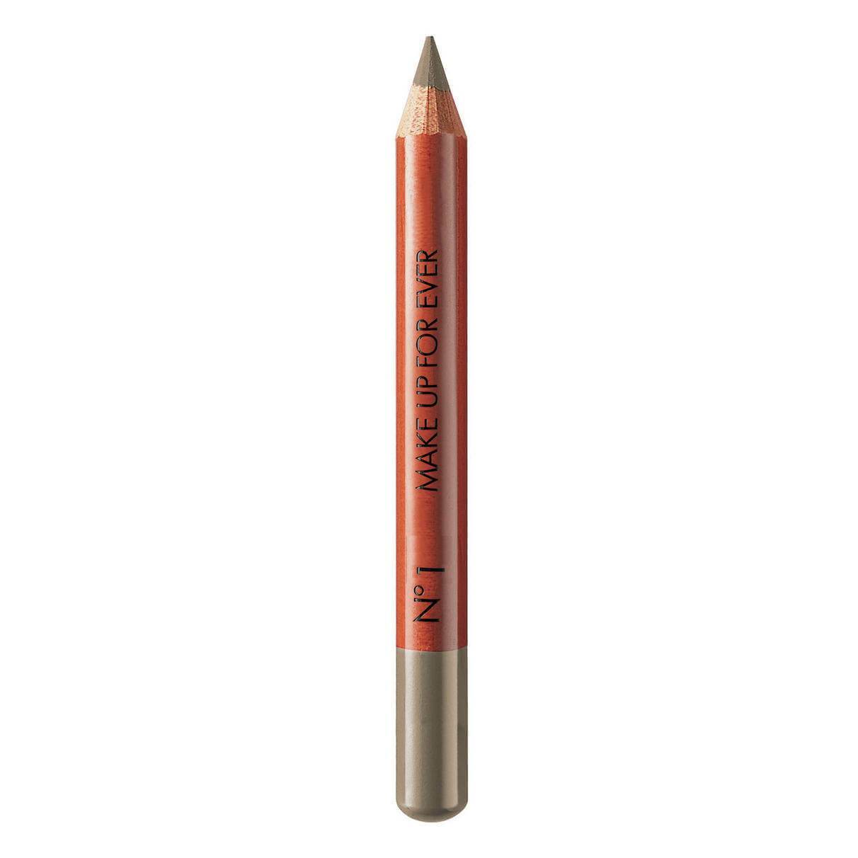 EyeBrow Pencil