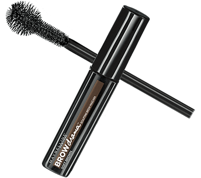 Eyestudio Brow Drama