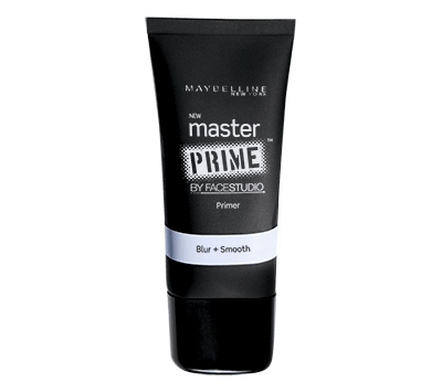 Face Studio Master Prime