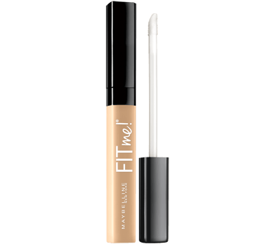 Fit Me Concealer