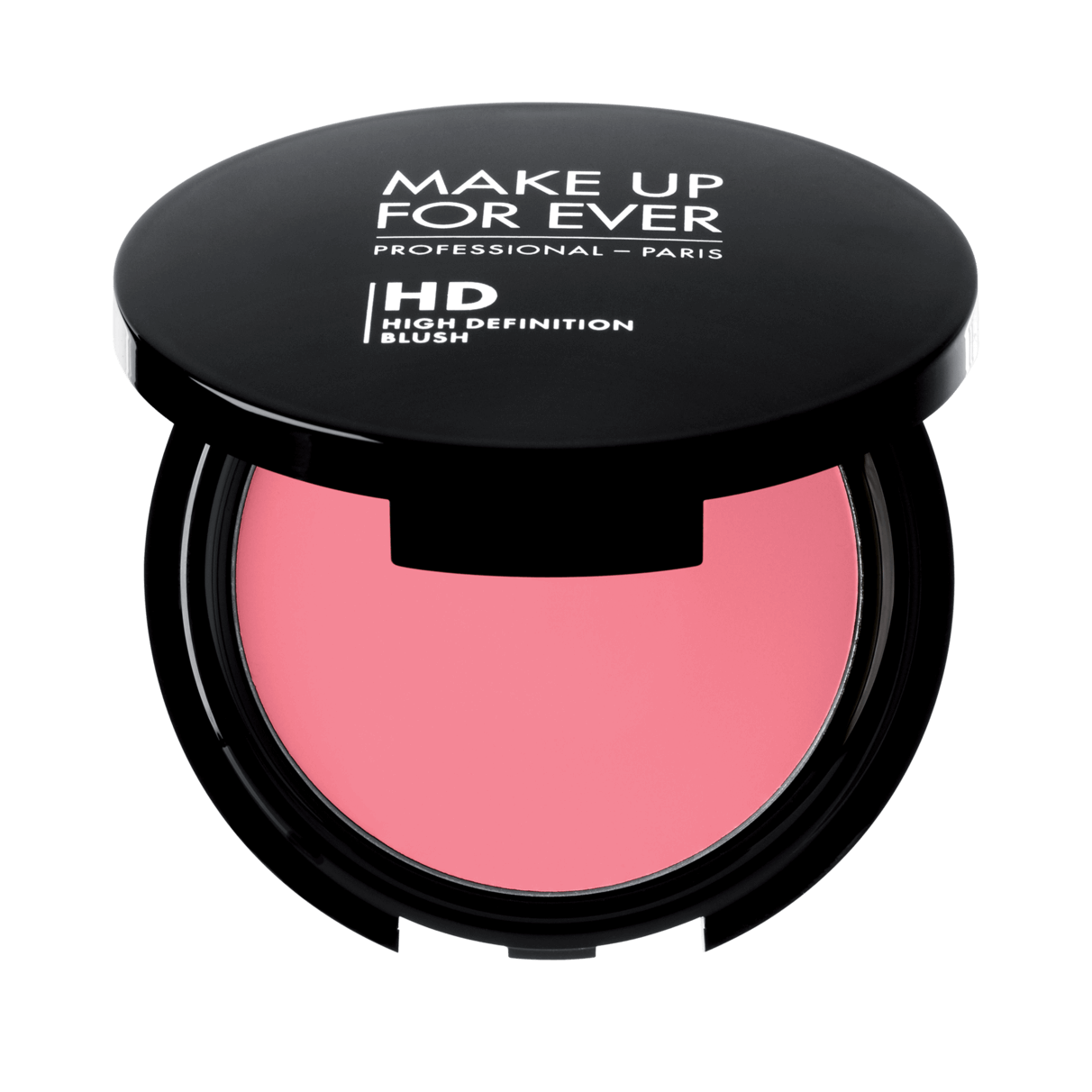 HD Blush