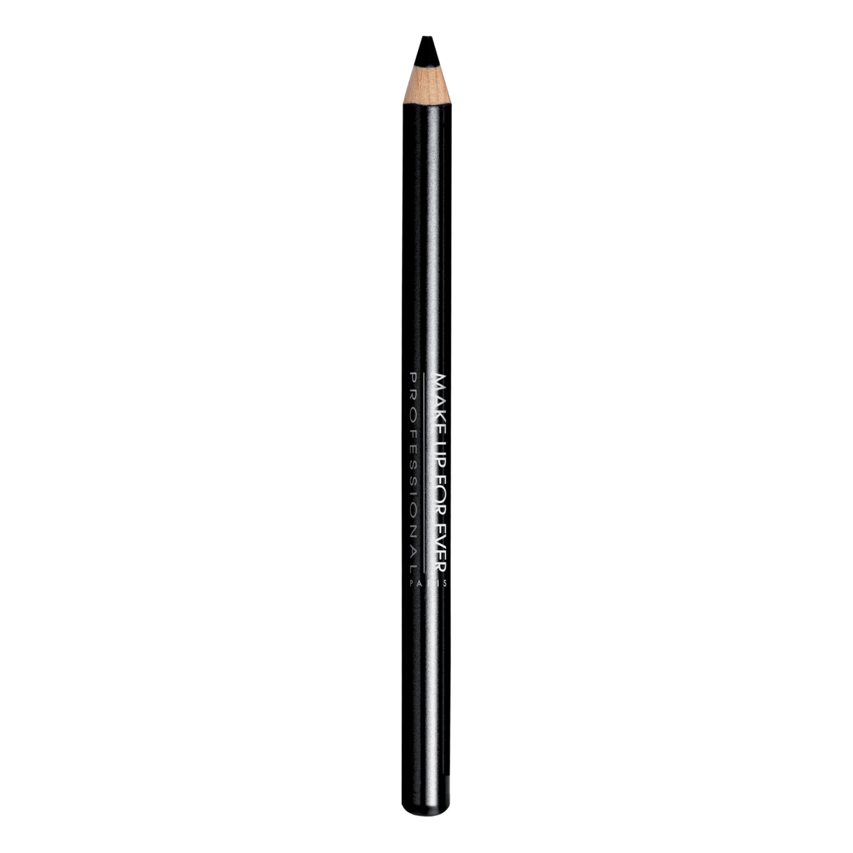 Kohel Pencil
