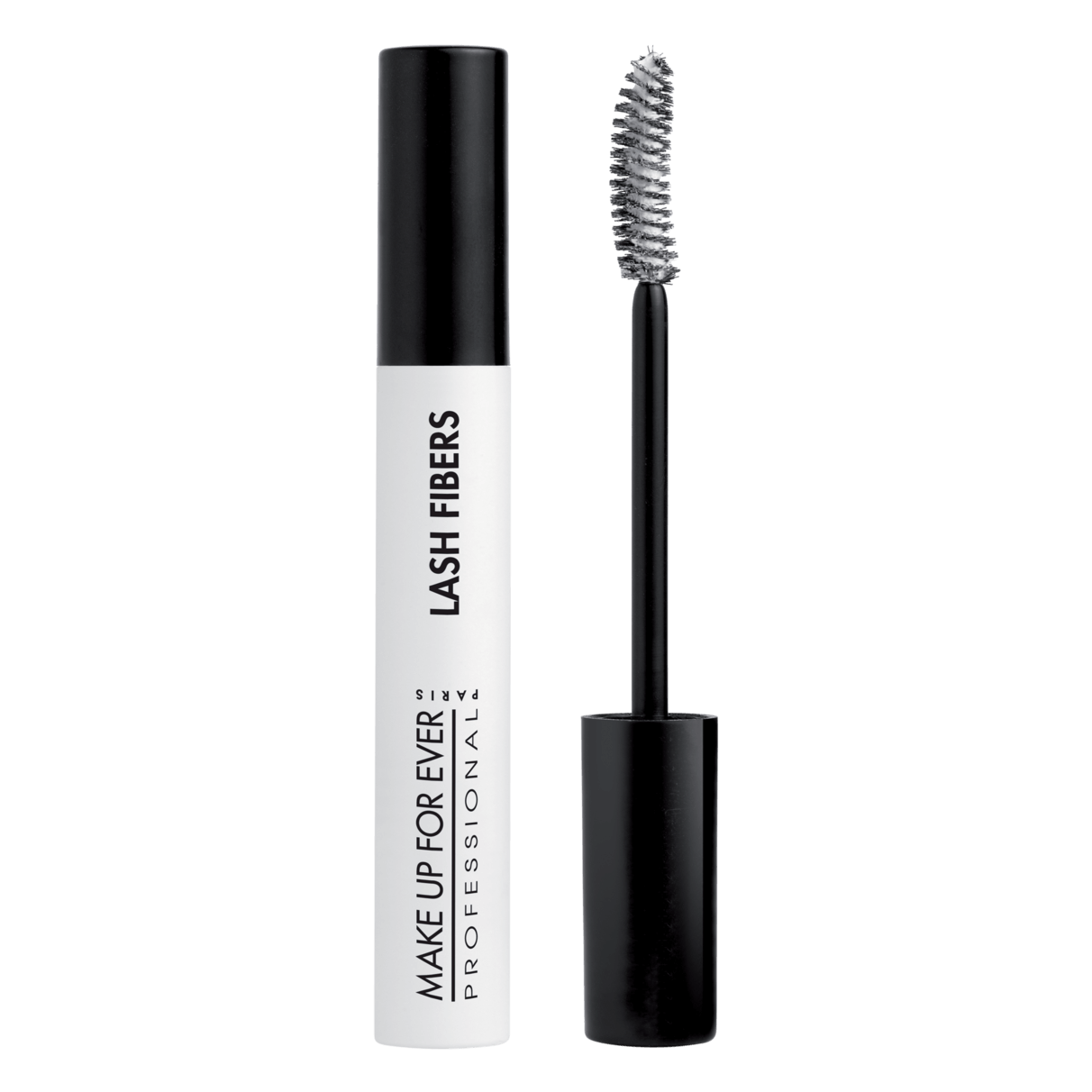 Lash Fibers “Lash Primer”