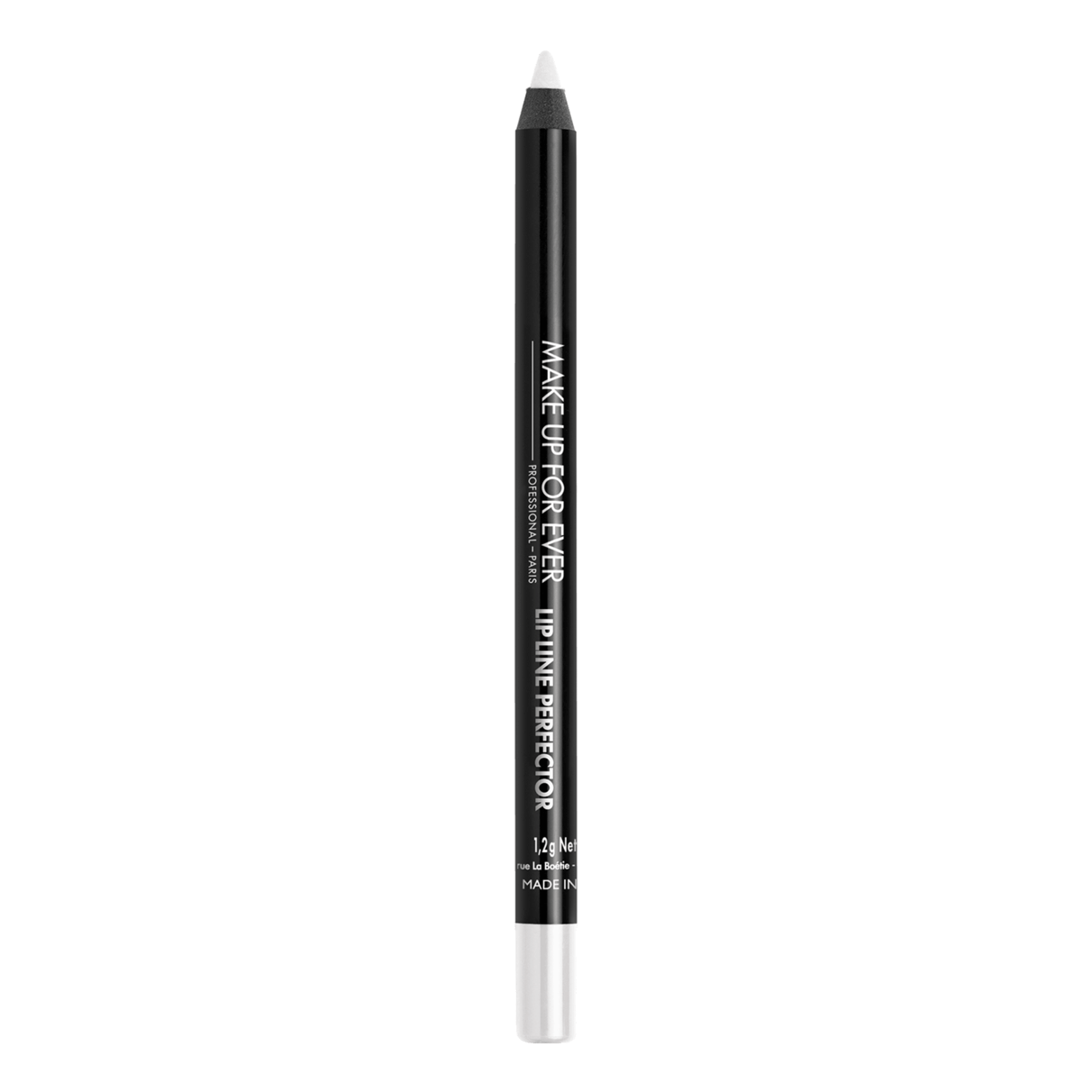 Lip Line Perfector