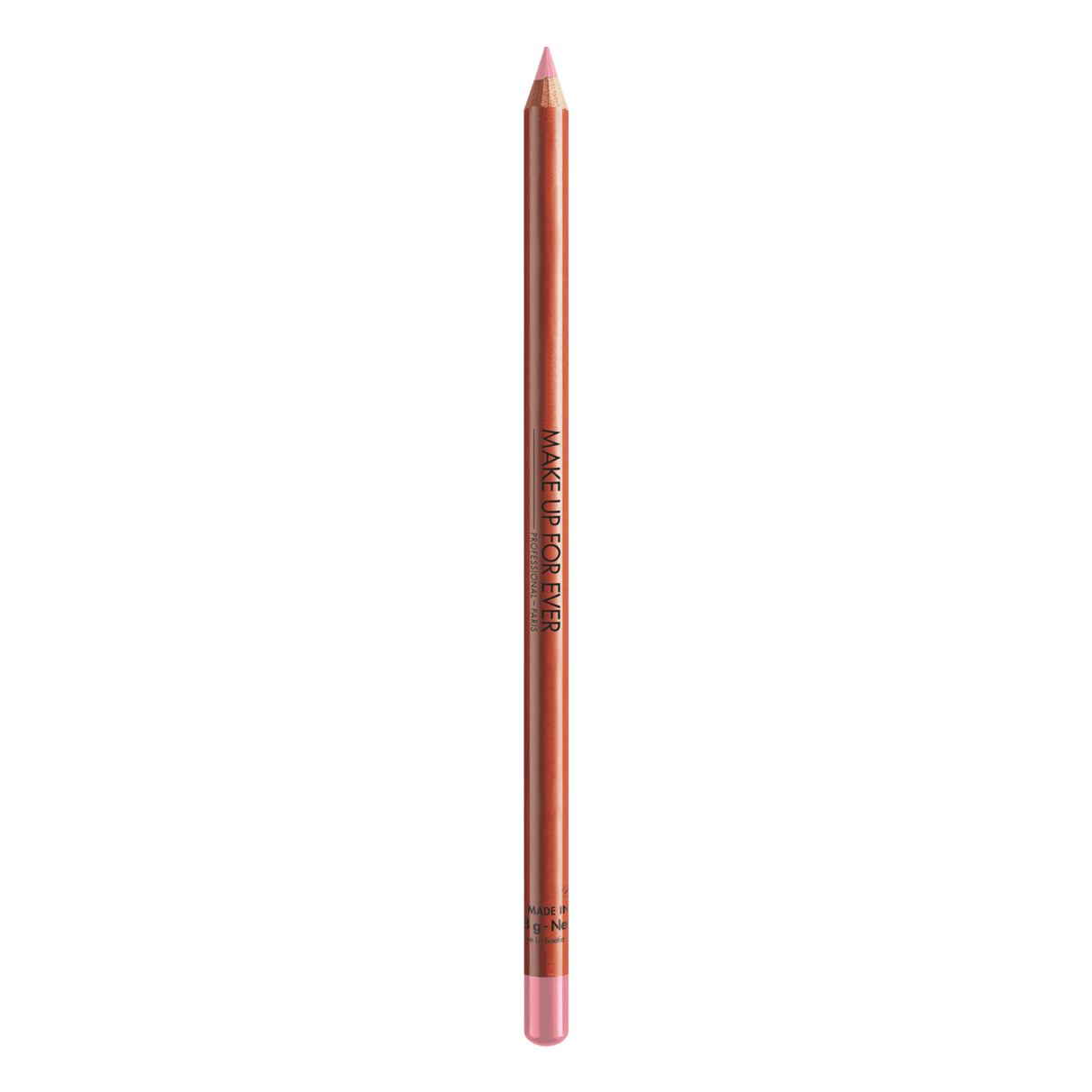 Lip Liner Pencil