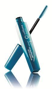 ORIFLAME BEAUTY