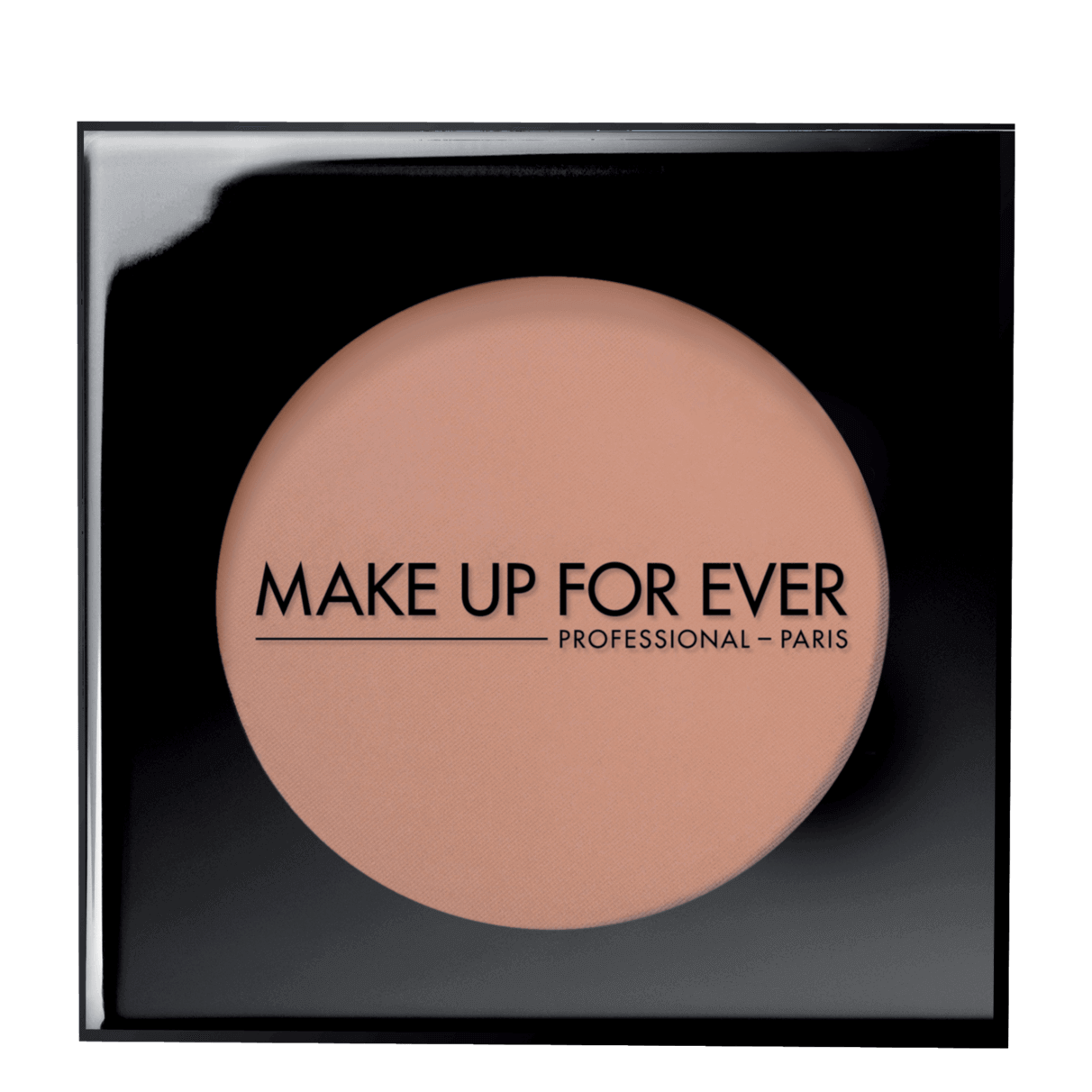 Pan Cake Wet Foundation