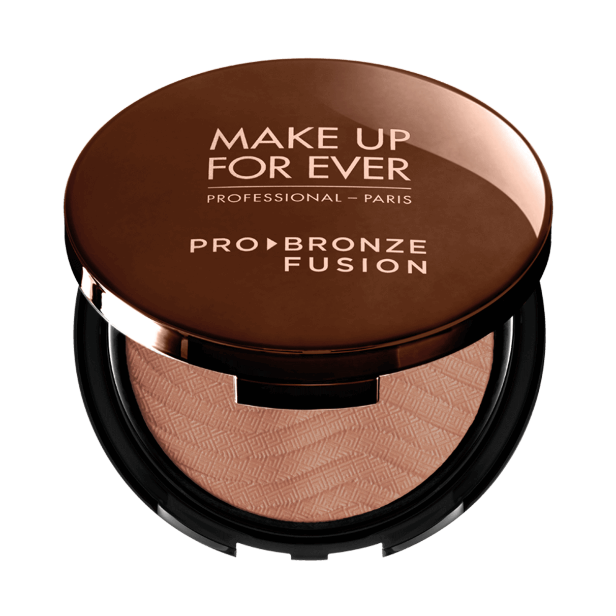 Pro Pronzer Fusion
