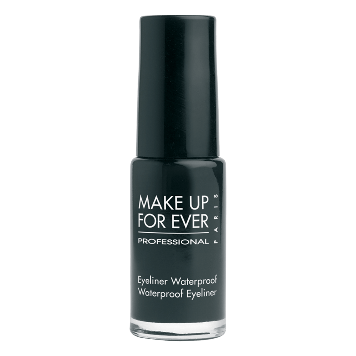 Pro Waterproof Eyeliner