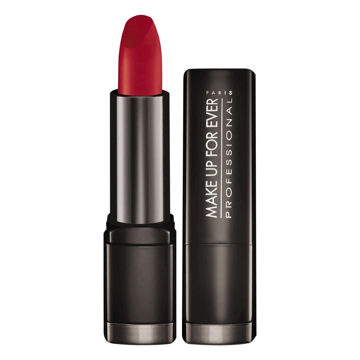 Rouge Artist Intense