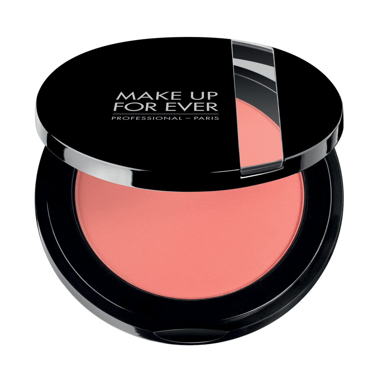 Sculpting Blush Powder Blush