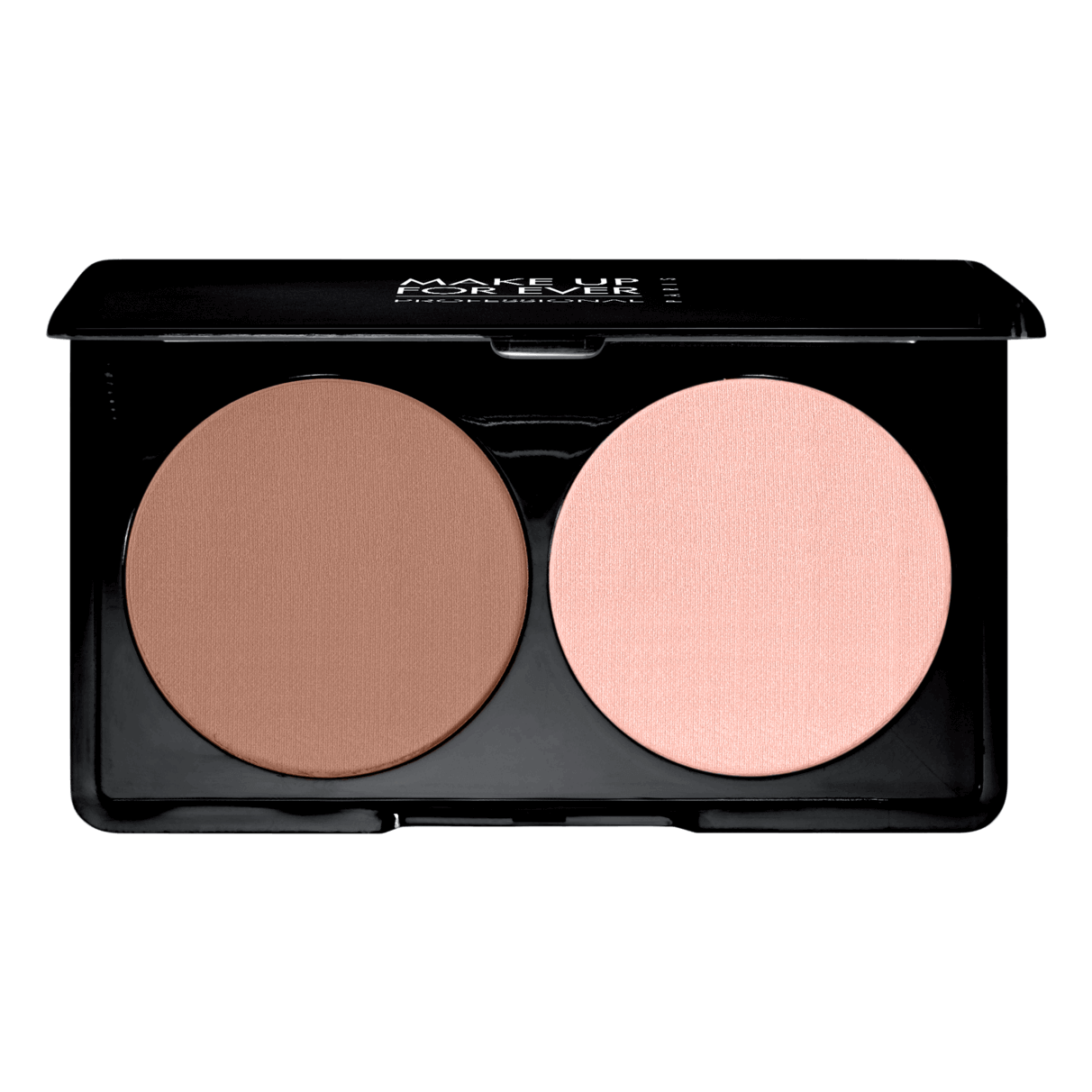Sculpting Kit Face Contor