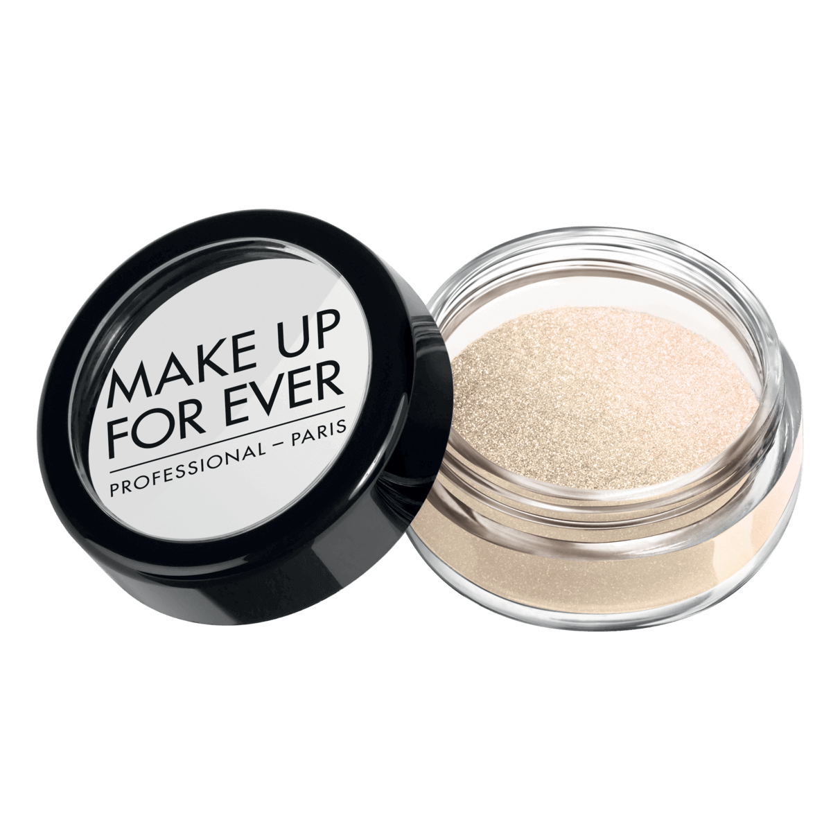 Star Powder