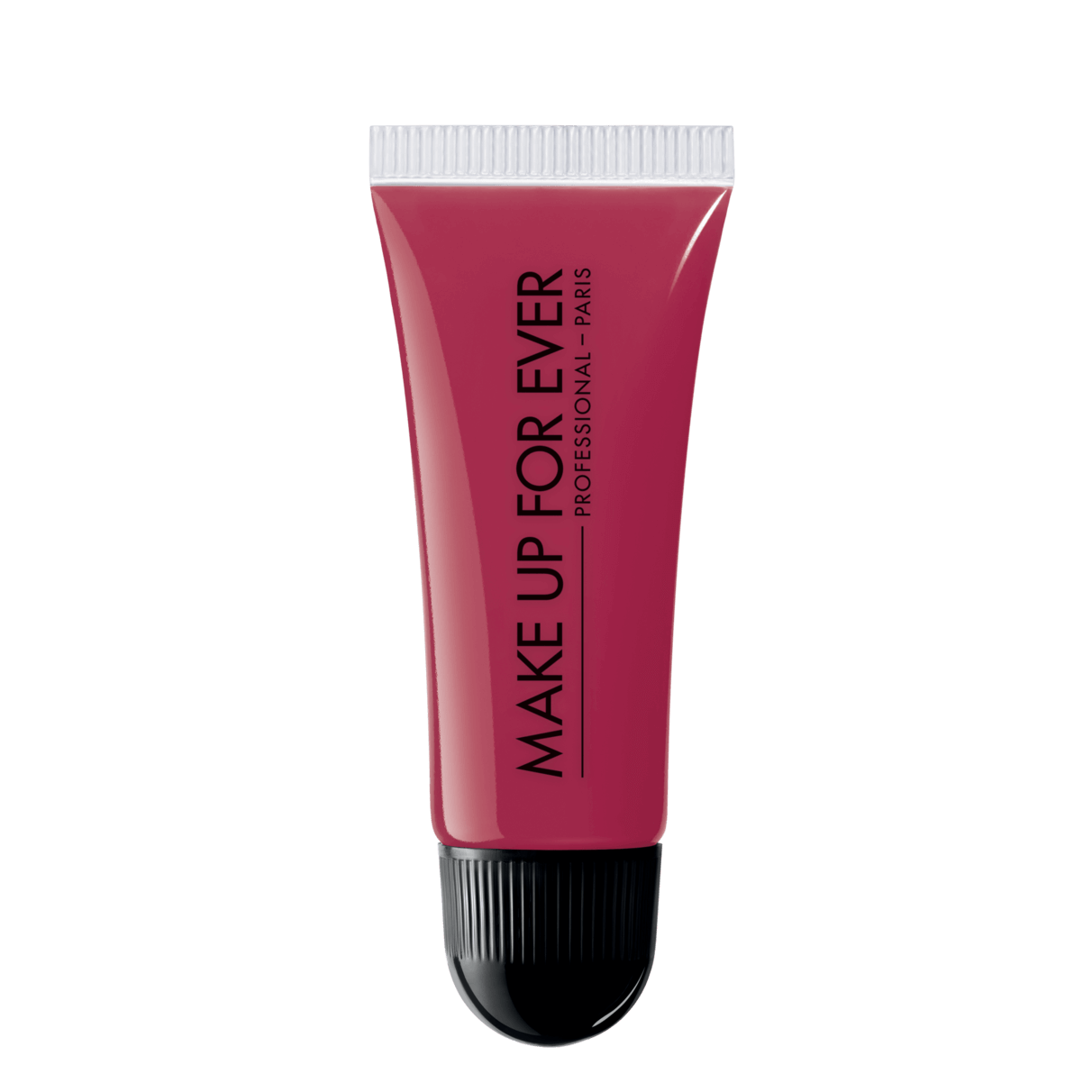 Super Lip Gloss