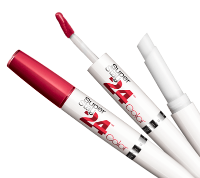 Superstay 24 Color