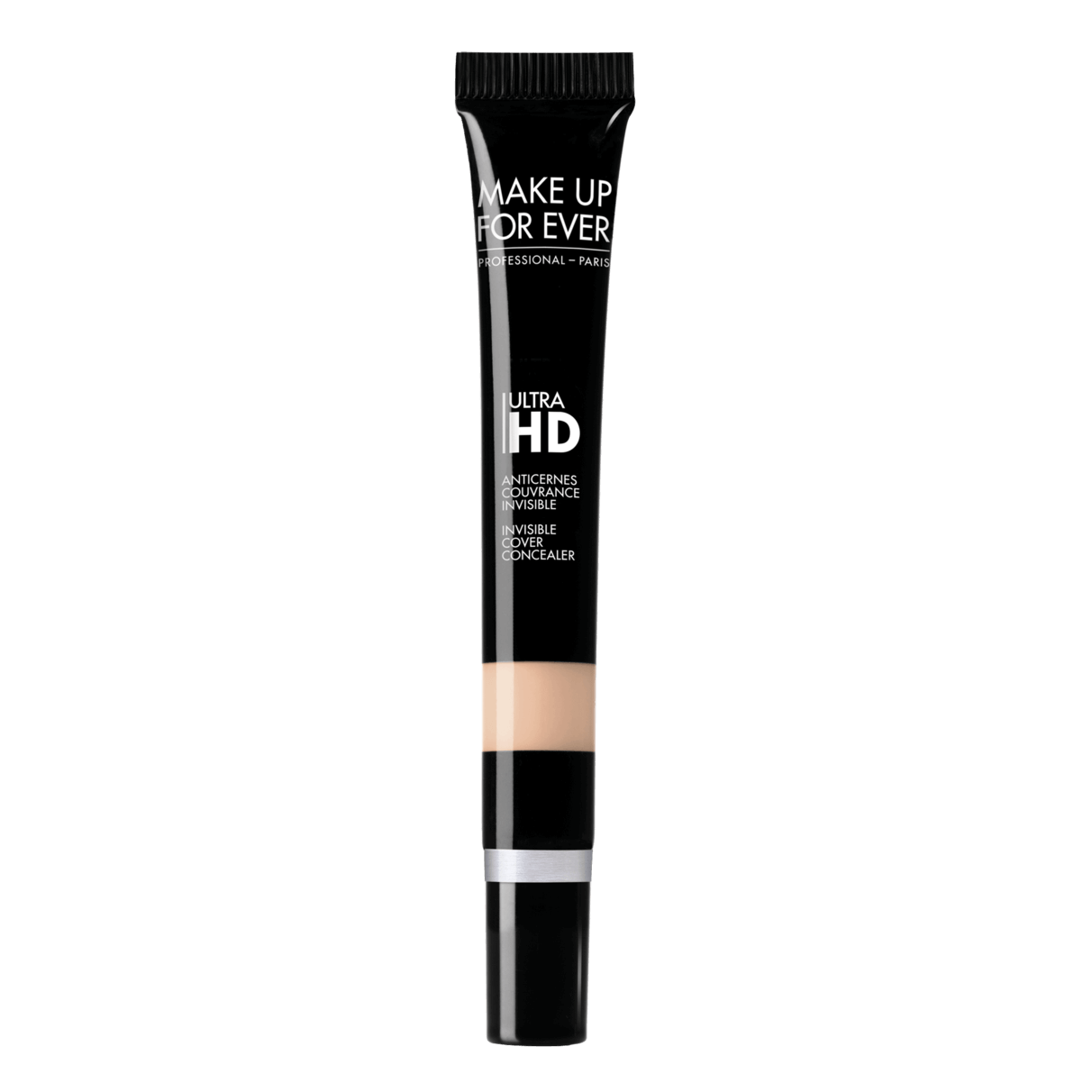 Ultra HD Concealer
