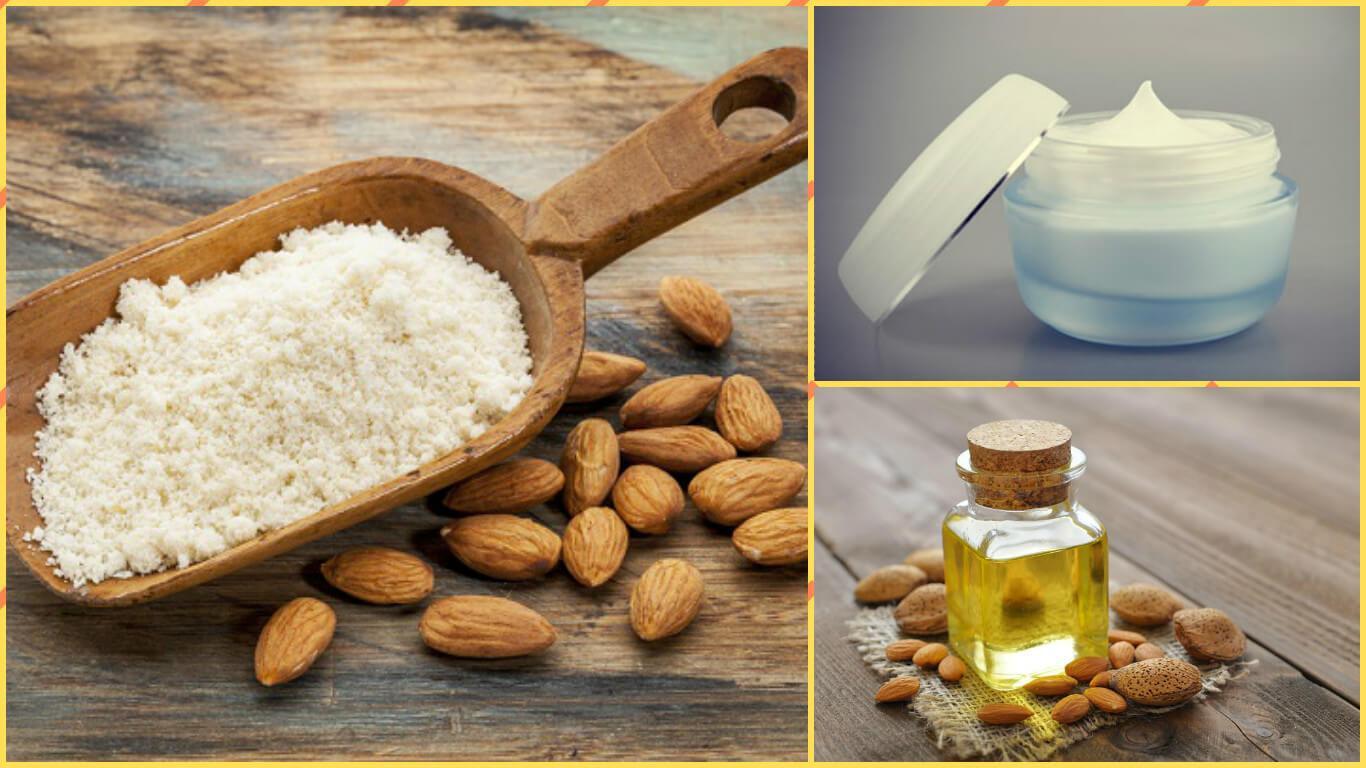 علاج تقشر البشرة 10