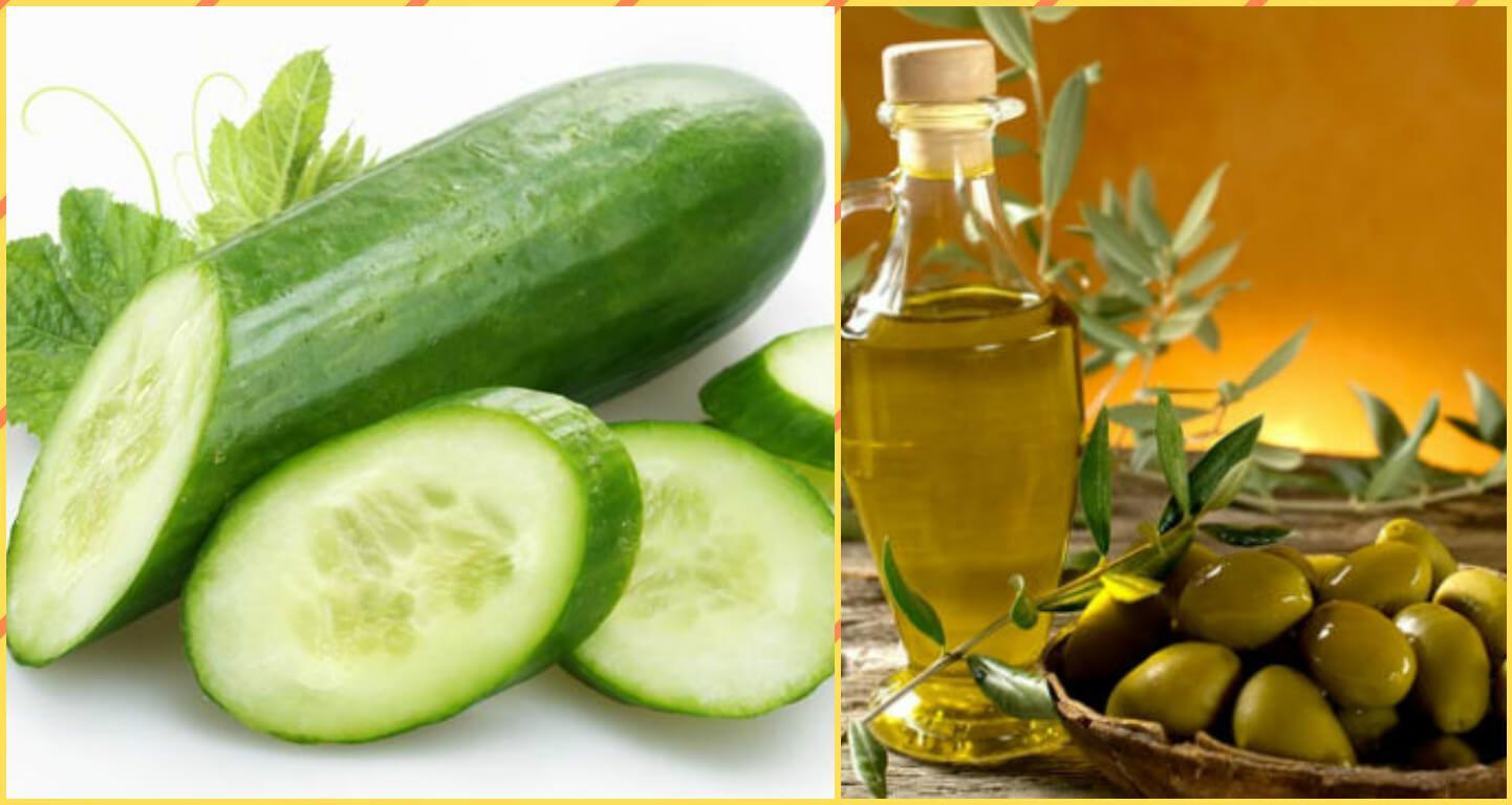 علاج تقشر البشرة 11