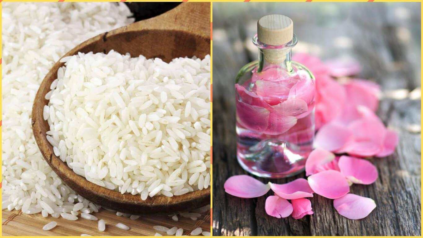 علاج تقشر البشرة 2