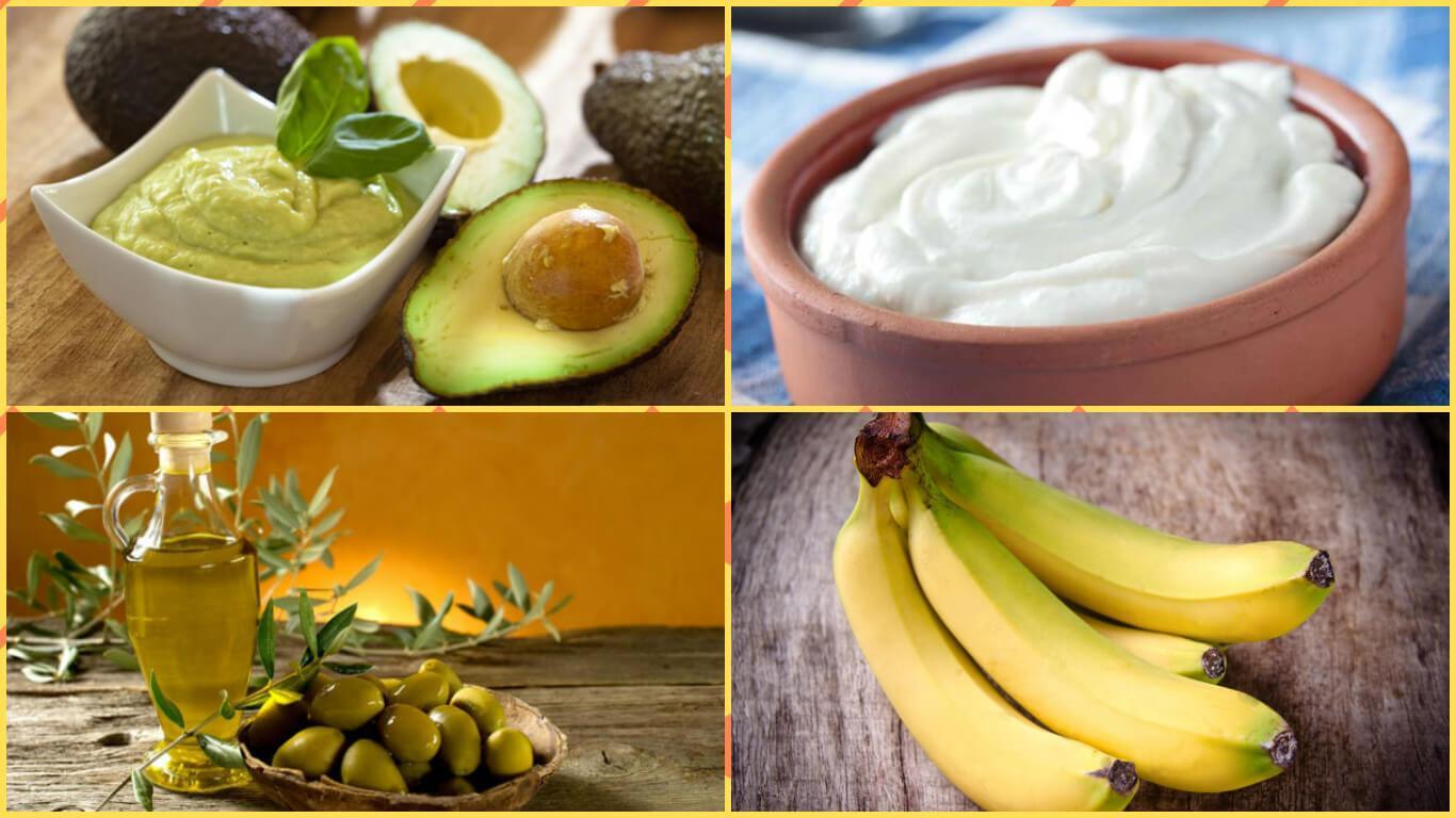 علاج تقشر البشرة 5