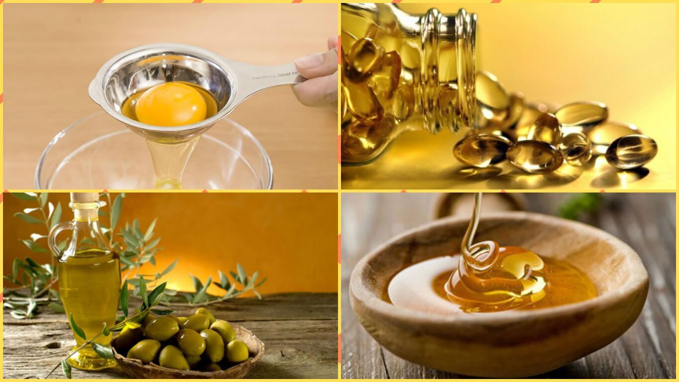 علاج تقشر البشرة 6