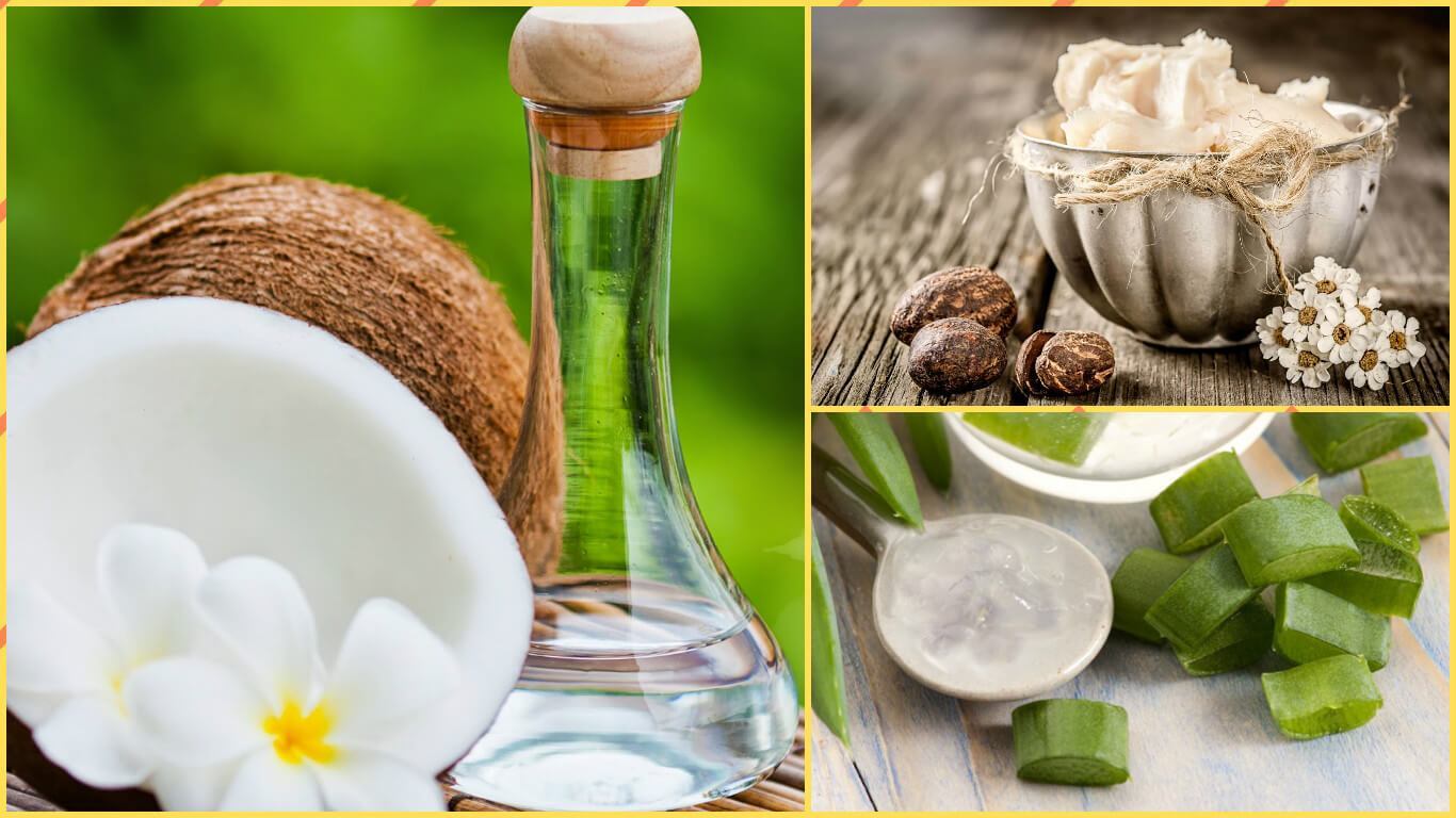 علاج تقشر البشرة 8
