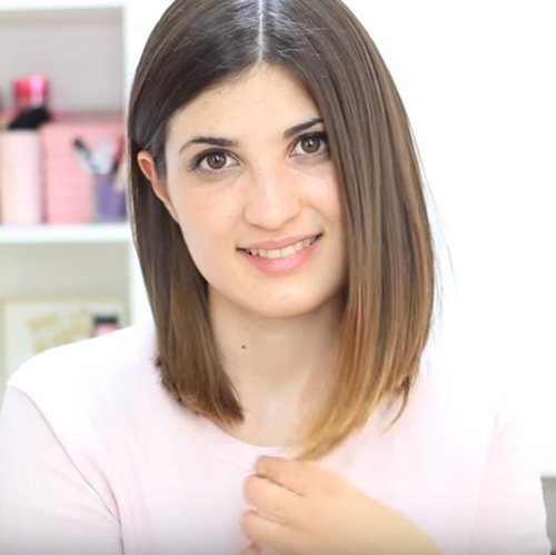 قصة الكارية الطويل