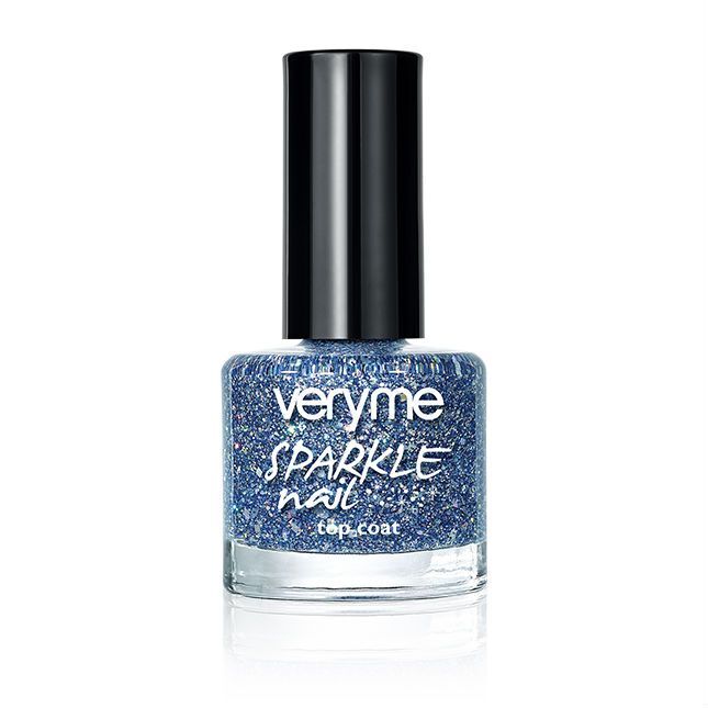 veryme sparkle
