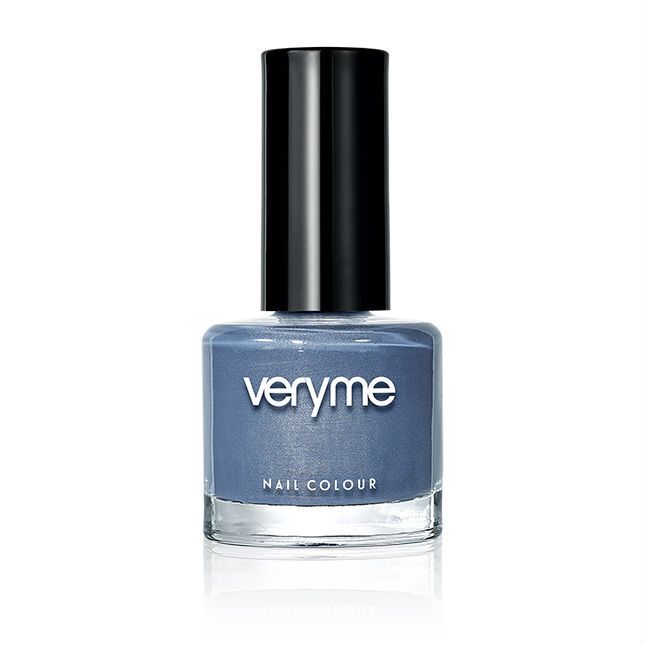طلاء اظافر veryme