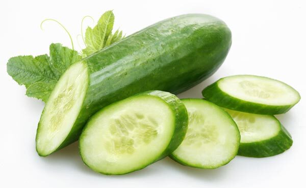 وصفات تفتيح الشفايف 4