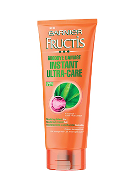 Instant Ultra Care
