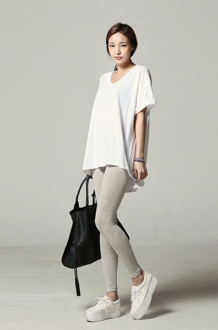 الاحذية الرياضية 6