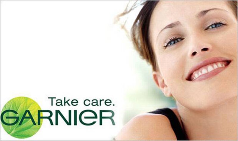 دليلك الكامل لــ منتجات غارنييه Garnier للعناية بالبشرة والشعر